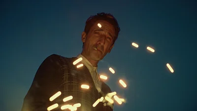 Номинанты BAFTA: 4 фильма 2024 года, которые рекомендует британская Киноакадемия