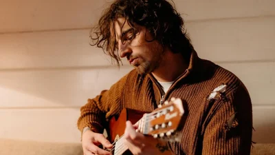 "Дала поспать": Владимир Дантес публично восхитился Дашей Кацуриной, поделившись личным