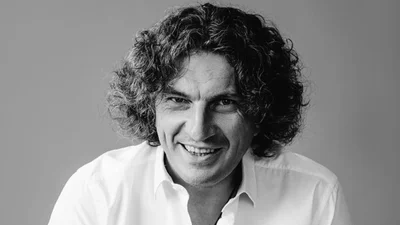 Війна за спадок Кузьми: скандал між дружиною Скрябіна та лейблом Moon Records