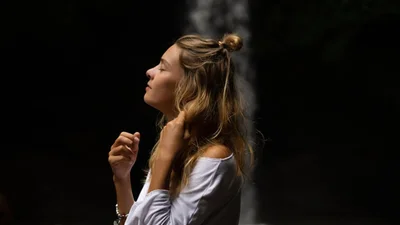 Молитвы к святой Ксении Римлянки: Как правильно обращаться к блаженной заступнице в различных жизненных ситуациях, чтобы она помогла