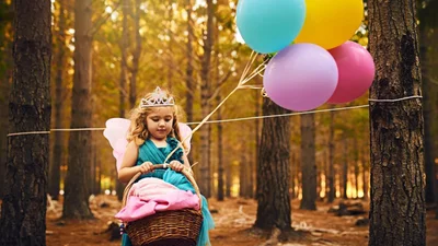 День ангела Ксении 2025 - нежные открытки, стихи на украинском и поздравления своими словами для именинницы