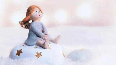 С Днем ангела, Оксана: крутые поздравления и картинки для самых ярких девушек