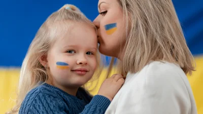 Величезна добірка переможних привітань з Днем Соборності, щоб надихнути на єдність