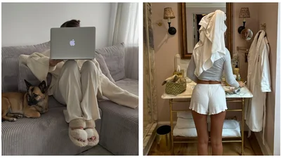 Правило 8-8-8: простий спосіб знайти баланс між роботою і життям