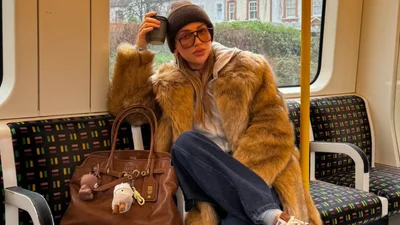 Раки устали от людей, Весы страдают от своей нетерпеливости: гороскоп на 17 января