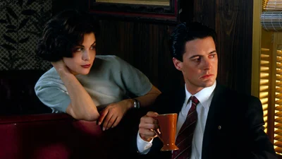 8 шедевров Дэвида Линча: культовые фильмы и сериалы, которые нельзя пропустить