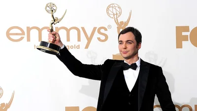 Сбежал из сериала из-за истощения: где сейчас Шелдон из "Теории большого взрыва"