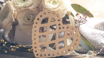 Красивые поздравления с Днем ангела Оксаны 2025 - открытки, картинки и проза