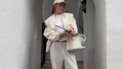 Львы хотят меньше драмы в жизни, а Рыбы - пожаловаться кому-то на свою работу: гороскоп на 19 января