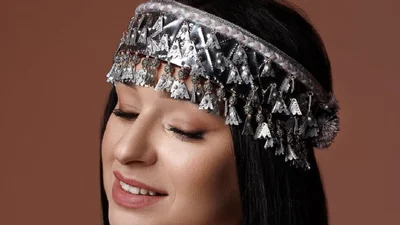 Сувора чи мила: FIЇNKA зізналась, якою насправді є Тіна Кароль за лаштунками