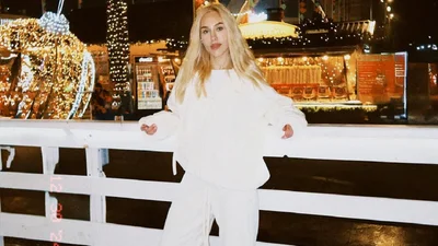 Даша Квіткова рекомендує книгу із "золотої класики", яка залишає приємний післясмак