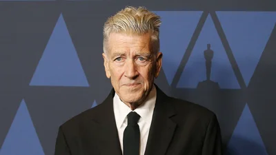 Дети Дэвида Линча проведут всемирную групповую медитацию в честь отца – подробности