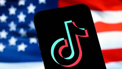 TikTok перестал работать в США - бурная реакция американцев