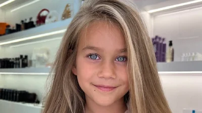 "Сократила все расходы": экс-супруга Дмитрия Ступки пошла на жертвы ради актерской карьеры дочери