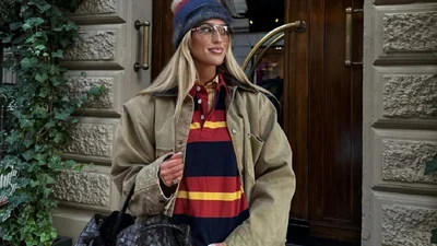 Три основні помилки, які ти робиш при створенні багатошарових образів