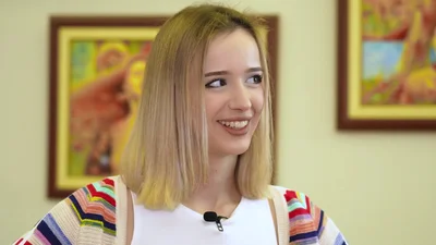 Аренда в 5 тысяч долларов, 5 помощников по дому и отдельная комната для няни и ребенка - где и как живет блогерша Симбочка