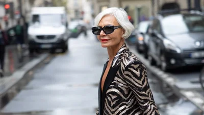 Три зачіски, які допоможуть виглядати на 10 років молодше