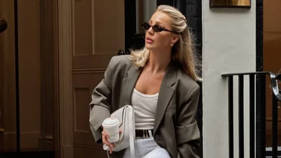 Післяобідній спад: що робити, якщо немає енергії