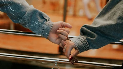 Что же пошло не так: 5 ошибок на первом свидании, из-за которых мужчины теряют интерес