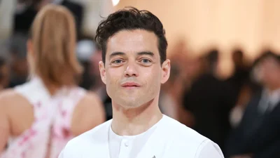 "Кинули на капот": відомого голлівудського актора затримала поліція – причина шокує