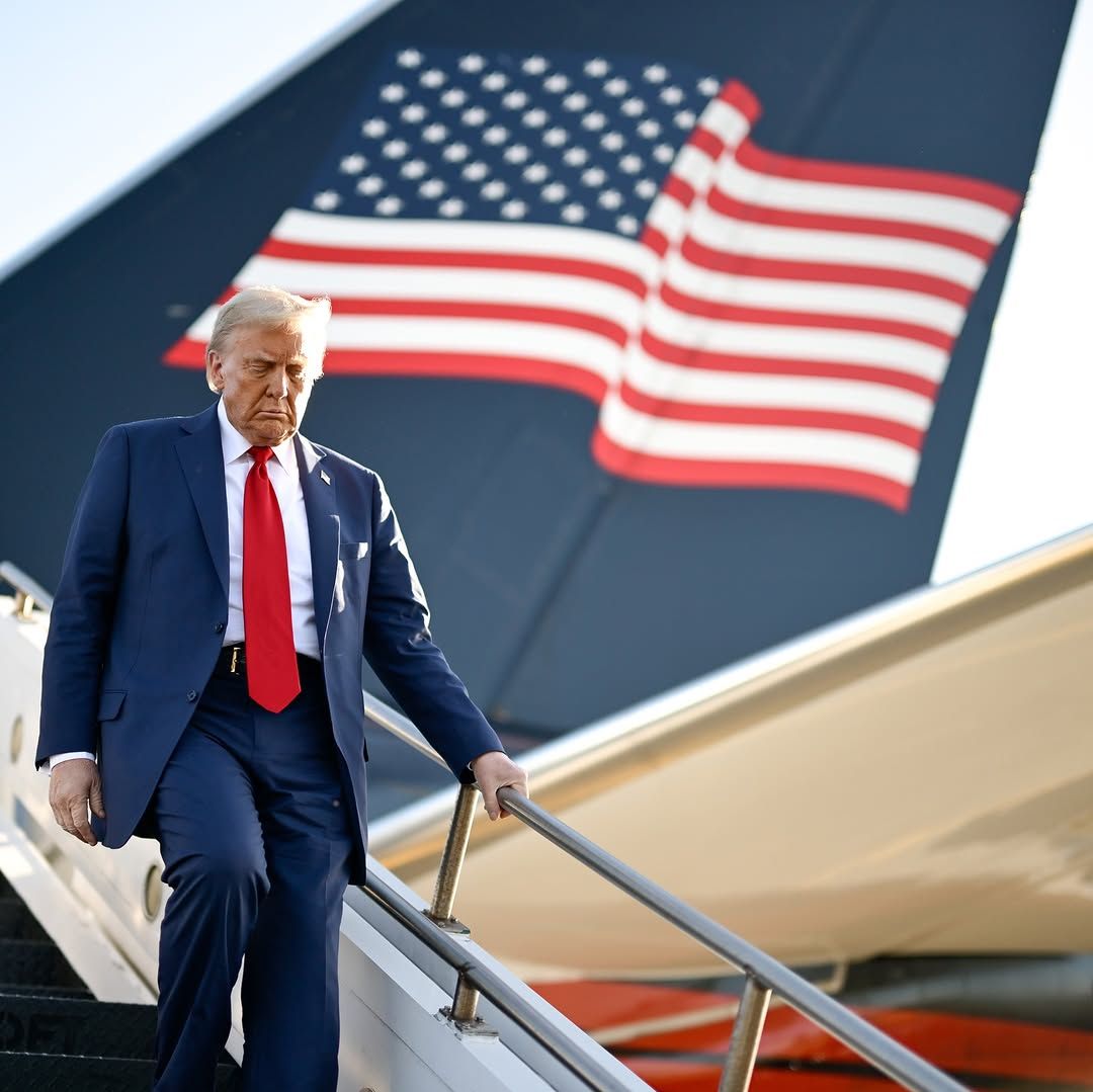 You're fired: самые интересные и скандальные цитаты Дональда Трампа - фото 678869