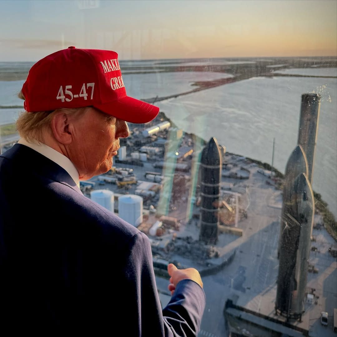 You're fired: самые интересные и скандальные цитаты Дональда Трампа - фото 678871