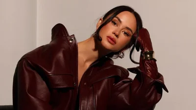 У Раків горять дедлайни, в Овнів - терпіння: гороскоп на 20 січня