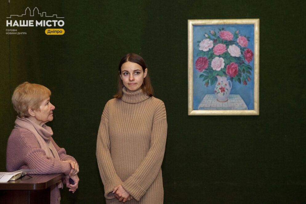 67-летний украинский актер стал отцом в третий раз: не испугался партнерских родов - 678928 67-летний украинский актер стал отцом в третий раз: не испугался партнерских родов - фото 678928