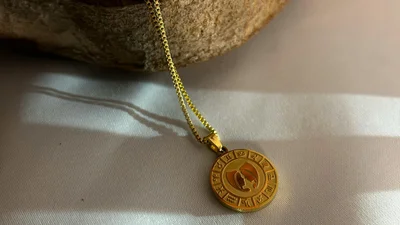 21 січня - найбільш трансформаційний день 2025 року для кожного знаку зодіаку, і ось чому