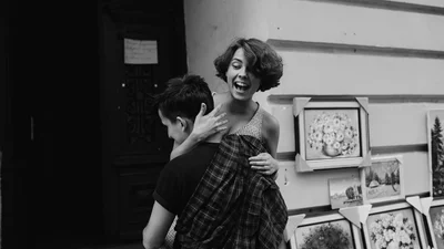 Язык любви: цитаты, которые заставят твое сердце биться чаще