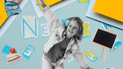 Международный день образования 2025: вдохновляющие слова поздравления и открытки для тех, кто творит будущее