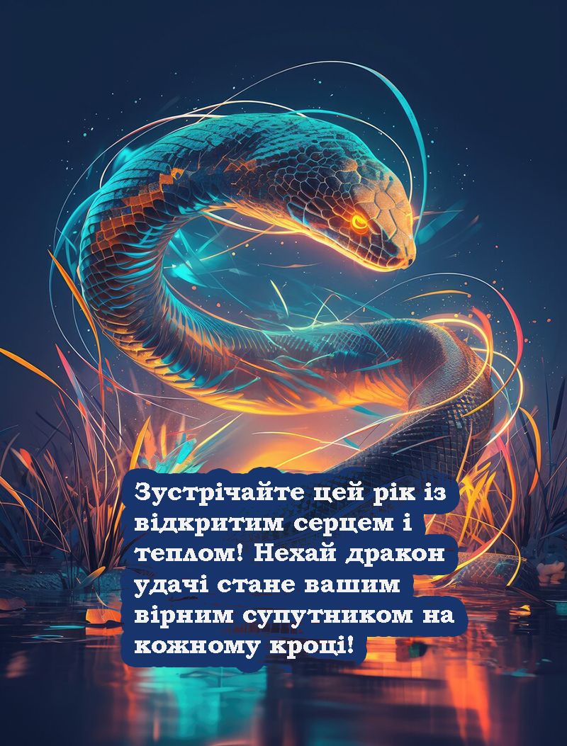 Прикольные поздравления для близких с Китайским Новым годом 2025 с китайским Новым годом - 679049 Прикольные поздравления для близких с Китайским Новым годом 2025 с китайским Новым годом - фото 679049