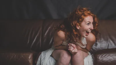 Ці знаки зодіаку отримають несподіваний прибуток до кінця січня