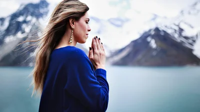 Жінки з цими іменами мають неймовірну інтуїцію