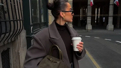 Близнецы постоянно отвлекаются, Раки сохнут по бывшим: гороскоп на 21 января