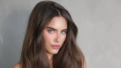 Як правильно сушити волосся: уникай цих фатальних помилок