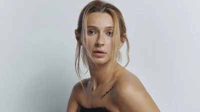 TAYANNA призналась, что тяжело заболела: "Тело отказывается работать"