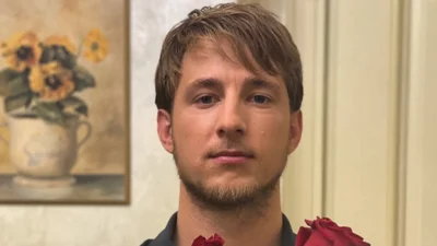 Терен "опустився на землю" і скасував тур зі своїм стендапом