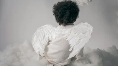 Яркие поздравления с именинами Григория, зажигающие сердце