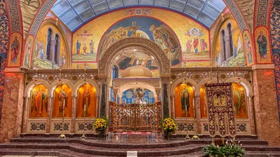 Собор Трех Святителей 2025: главные запреты, которых стоит избегать 30 января