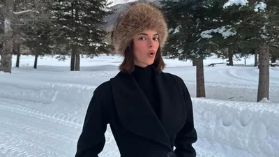 Тельці відкладають усе на потім, Леви постійно всюди запізнюються: гороскоп на 22 січня