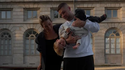 Таня Пренткович рассекретила ошеломляющую сумму в несколько тысяч евро, которую тратит на жизнь в Португалии