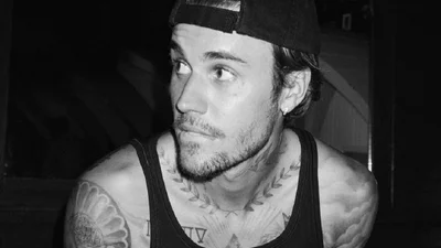 Гейлі Бібер збирається подавати на розлучення з Джастіном, - інсайдери