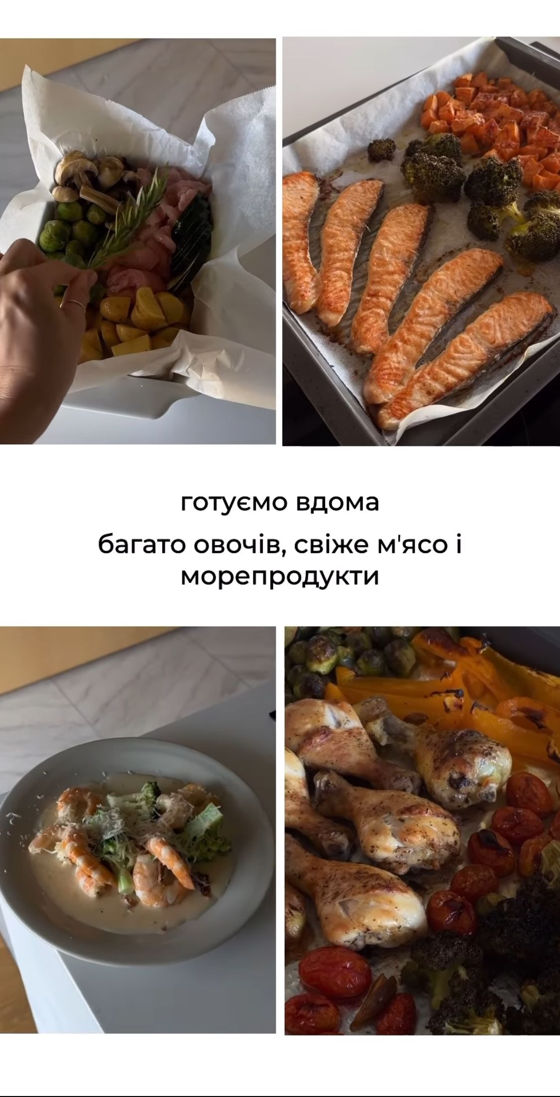 Таня Пренткович розсекретила приголомшливу суму  в кілька тисяч євро, яку витрачає на життя в Португалії - фото 679776