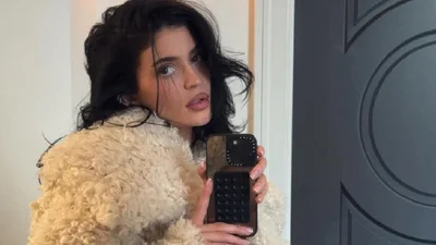 Кайлі Дженнер потрапила під шквал критики через свої неекологічні дії – що сталося