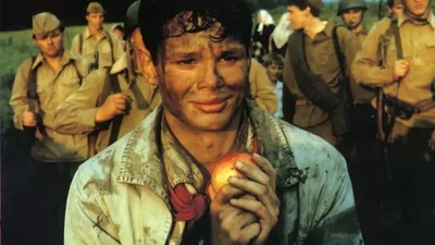 Фильмы о Холокосте: ленты, которые должен увидеть каждый - смотреть трейлеры