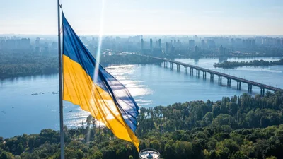 День Соборності України 2025 - важливі цитати, які повинен знати кожен українець