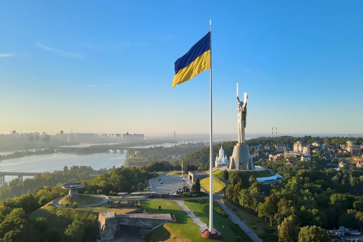 День Соборности Украины 2025 - важные цитаты, которые должен знать каждый украинец - 679837 День Соборности Украины 2025 - важные цитаты, которые должен знать каждый украинец - фото 679837