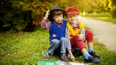 Експерт із батьківства назвав помилку у вихованні, яка створює проблеми у підлітковому віці