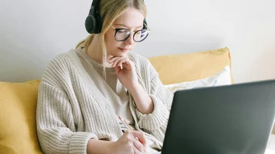 Тест на трудоголізм: перевір, чи не забагато ти працюєш